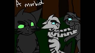 Partners in Crime OC PMV || Parts 19 + 20