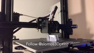 slomo’s Promo: This is the way.
