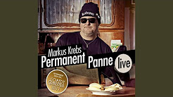 markus krebs permanent panne stream markus krebs permanent panne stream