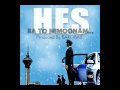 HES - Ba To Mimoonam