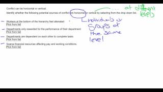 CIMA E2 MOCK 1 Q48