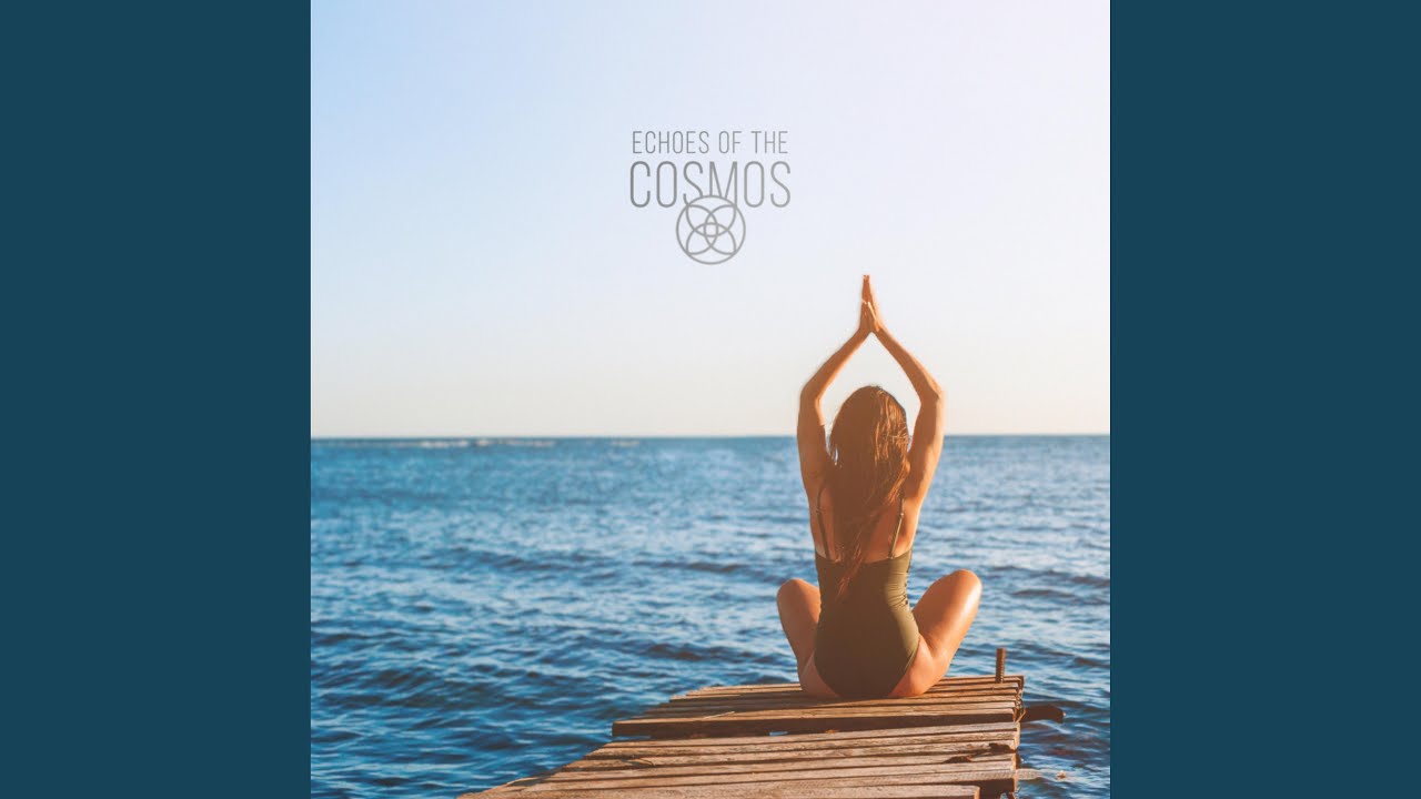 Beneath the Bodhi Tree