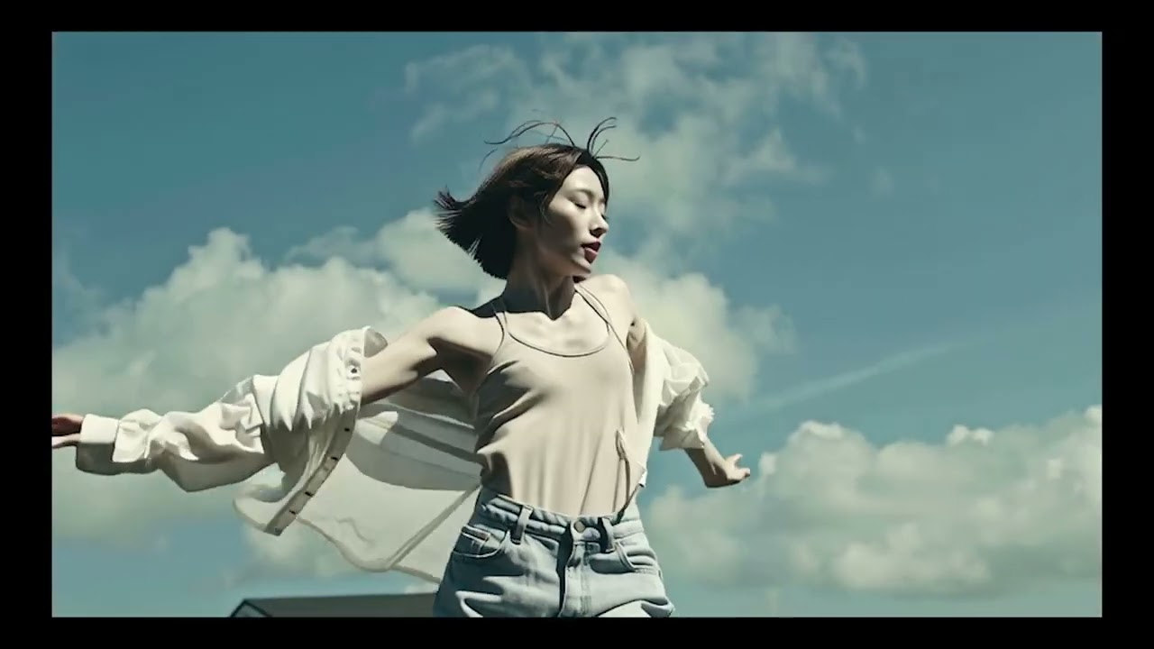 Watch 渡邊崇 Takashi Watanabe / ザラリ ヒリリ -Music Video- on YouTube Watch 渡邊崇 Takashi Watanabe / ザラリ ヒリリ -Music Video- on YouTube