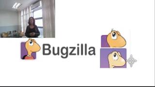 Bugzilla 1 UMCA
