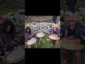 You have to hear this! | Acero E amara mini &amp; Panstream E2 Voyager | Handpan Music