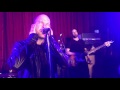 Finger Eleven - Shudder - Btown Sound - Tip 20th Anniversary
