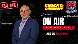 On Air | ESPN MLB Insider Breaks Down the Braves' Trade Deadline Plans