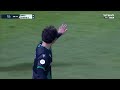 Banfield 1 (5) - (4) 1 San Martín de Tucumán | Copa Argentina 2026 | 16avos de final