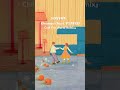 ホリデーシーズン心温まる新曲『オレンジ🍊』のREMIX ver.が配信リリース🎄