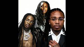 (FREE) Jacquees Type Beat – “After 2AM” | R&amp;B