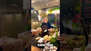 Polish Culture Best In The World