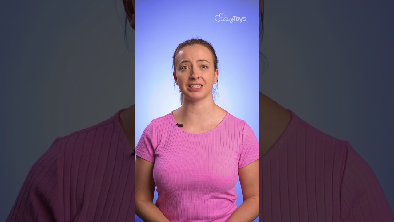 What is an alternative to Lubricant? (2/2) | LubeTube E08 