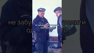 Будь їм по 100 років брати є брати