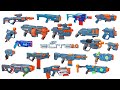 Nerf Elite 2.0 | Series Overview &amp; Top Picks (2023 Updated)