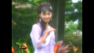 L I L O * saxopon instrumen