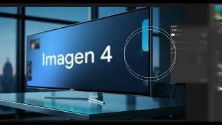 How I Create Content Fast with Athena AI v1.9 & Google AI Images 👸 Athena AI Demo Net Worth