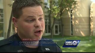 Extreme heat prompts health, safety warnings