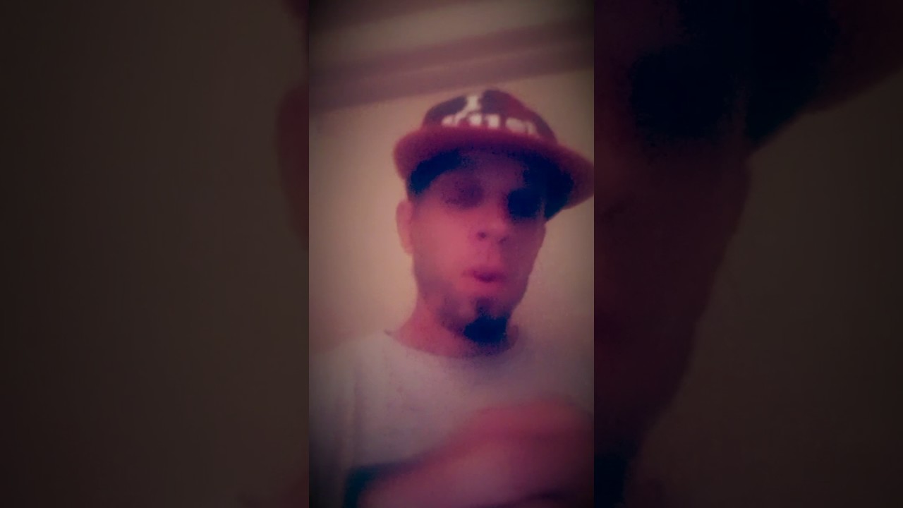 Barz n Blaze pt3 with Simadhi