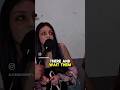 WHY BUDDY DO HER LIKE THATBON CAMERA #viral #publicinterview #comedyvideos #funny #funny #shorts