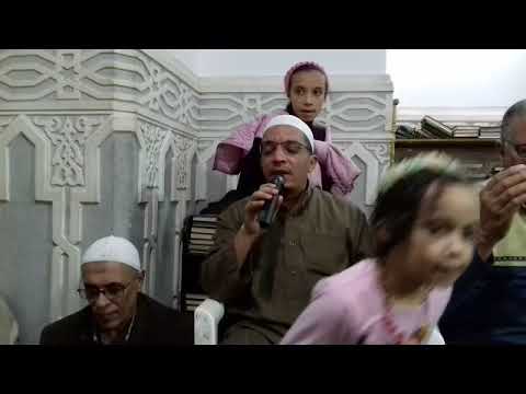 مديح للدكتور محمد ابراهيم طه 