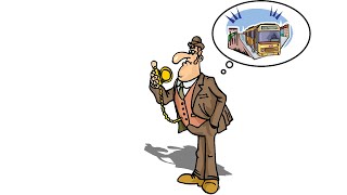 impatient ASL screenshot 4