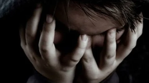 Access to mental healthcare still lacking for Saskatchewan's most vulnerable