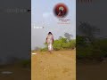 जय हो बालाजी महाराज की जय🚩🚩🚩🚩🚩🚩🚩जय श्री राम🚩🚩🚩🚩🚩