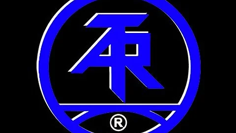 Atari Teenage Riot "SPEED" (REMASTERED)