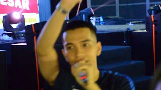 Naim Daniel Cinta Luar Biasa-UTM 1-10-2019(14)