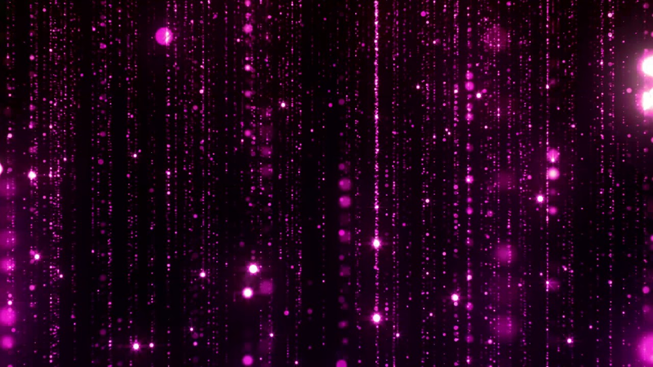 Solewaas & Lydia DeLay - Dance The Night Away [Extended Mix]