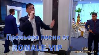 VIDEO  KLIP KOLYA YURCHENKO 2020 DEVLA LE DEVLA LE