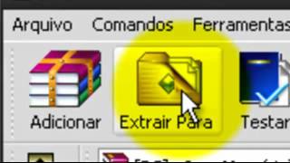 Como Baixar e Instalar IRON MAN 2008 PC (TORRENT) FULLRIP - 208MB Como Baixar e Instalar IRON MAN 2008 PC (TORRENT) FULLRIP - 208MB