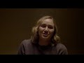 The Epic New Film About 4x World Champ & Surf Phenom Carissa Moore | RISS