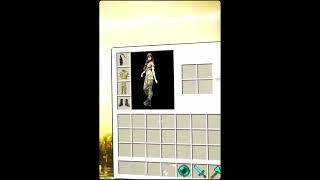 #user5661465028157, #fashion, #art, #photooftheday, #beautiful, #nature, #photography, # #user5661465028157, #fashion, #art, #photooftheday, #beautiful, #nature, #photography, #