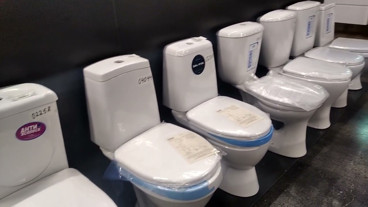 МЕГАПОЛИС ОШ ЭН АРЗАН ДУШОВОЙ КАБИНАЛАР