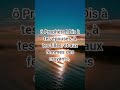 🌺 Sourate Al-Ahzab | Saoud Shuraim