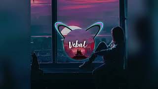 Vebal Official Audio