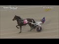 Northfield Park Qualifying Races 11/16/22