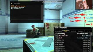 IGeasy   İTİ HİLESİ   2015 09 25 14 14 41 903