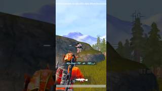 pubg with OG 26/01    #bgmi #bgmi #freestyle #pubgmobile #gaming #solosquads #funny #freestyle #fyp