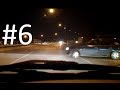 Driving in Italy #6 _bad drivers Napoli