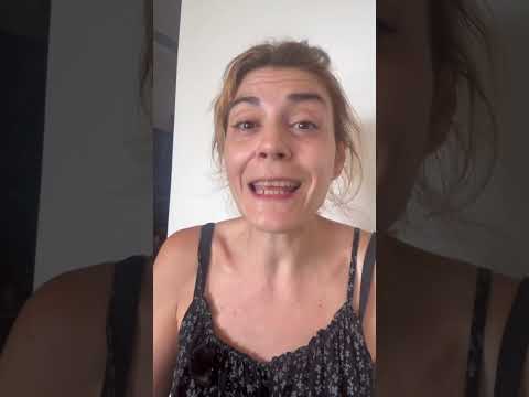 IL CASO RANUCCI