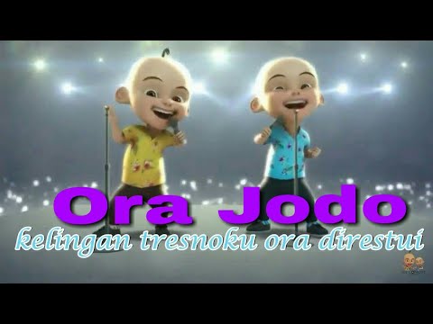 lagu-ora-jodo---nella-kharisama-||-unofficial-music-video-versi-upin-ipin-parody-full-lirik