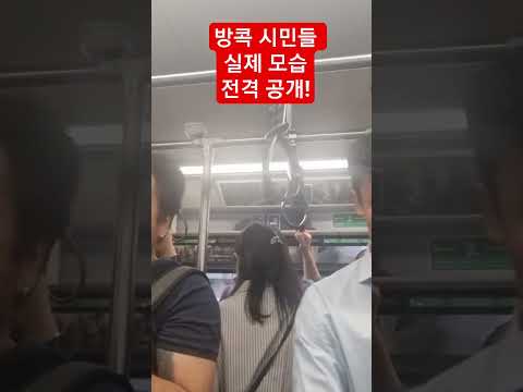 방콕 시민들 모습은?#미얀마#동남아#라오스#미얀마여행#미얀마비자#미얀마여성#양곤여행#동남아결혼#국제결혼#태국#미얀마유흥#베트남#양곤#만달레이#방콕#파타야#필리핀#태국유흥#방콕유흥