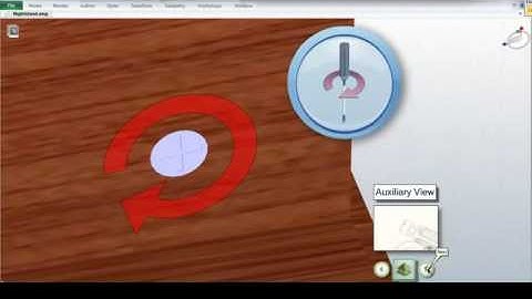 Creating Better Assembly Instructions for the Customer with SolidWorks Composer