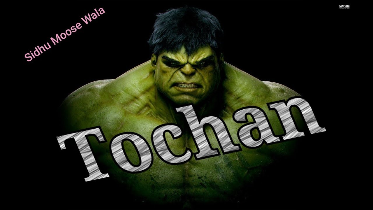 Tochan | Sidhu Moose Wala | Byg Byrd | Tochan New Punjabi Song Whatsapp Status