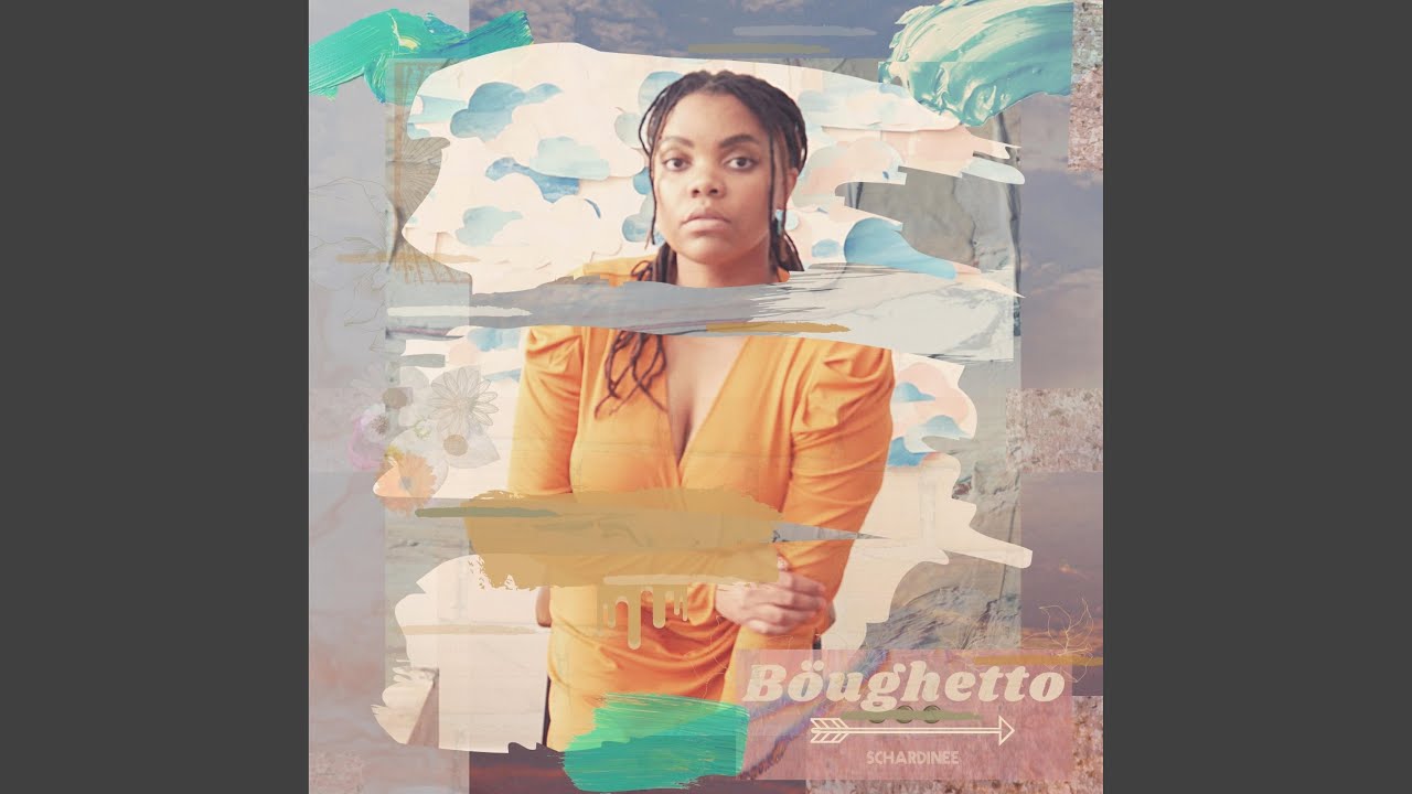 Watch Stranger Danger on YouTube Watch Stranger Danger on YouTube