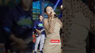 Racun Asmara (Cukup sudah derita yang ku alami )- Nurma Paejah ft Om Adella