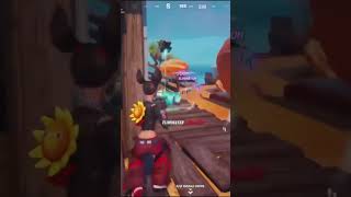 #fortnite #fortnitefun #fortniteclan #livestreaming #streamer