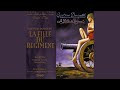 Miniature de la vidéo de la chanson La Fille Du Régiment: Acte Ii. « Tous Les Trois Réunis » (Marie, Tonio, Sulpice)